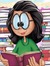 Aleyne Pontes