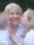 Diane R...