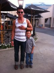Jason
