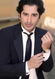 Carlos Sanchez