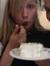 Brittany