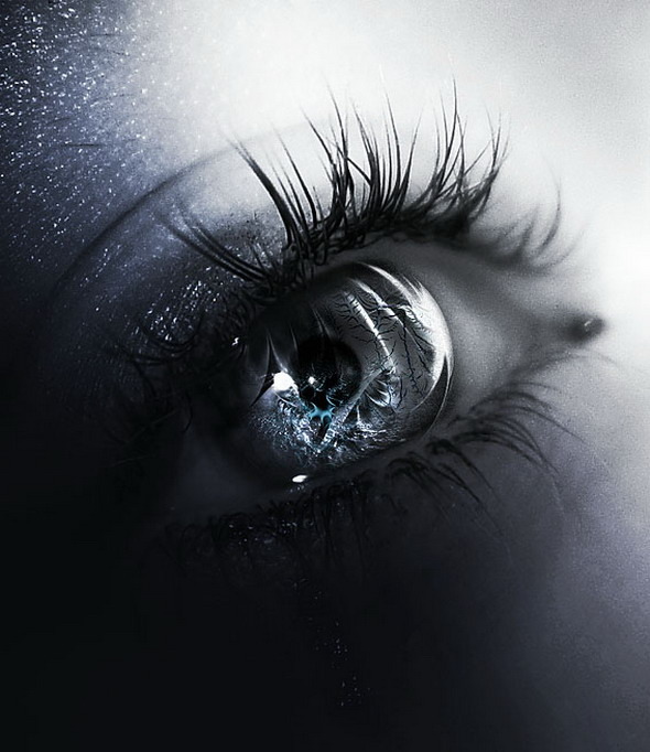 Goodreads profile picture for @talented