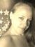 Lynda