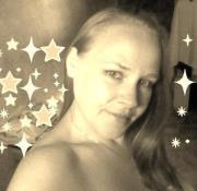 Lynda