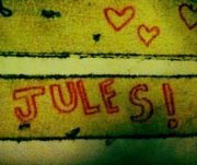 Julie