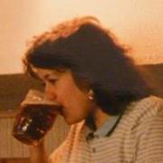 Lynne
