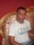 Abdelfa...