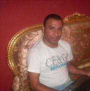 Abdelfattah