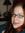 Brigid