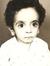 Manar