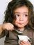 Menna