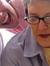 Kathy