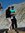 Bethany | 9 comments