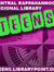 CRRL TeenLibrarians 