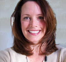 Carin