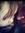 Shira | 8 comments