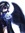 TheLostSeraph (shadowleadr) | 1 comments