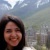 Sadaf Matinkhoo