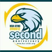 Sassu