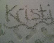 Kristi