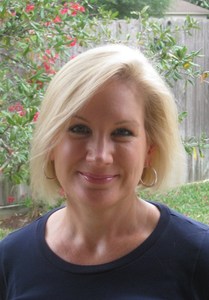 Sharon Kelly