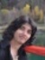 Shweta ...
