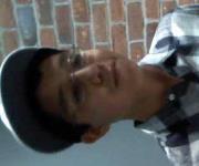 Samuel
