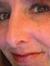Mary