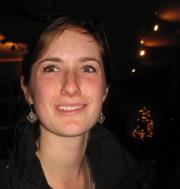 Kaitlin