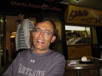 Deepak