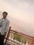 Jyotirmay
