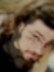 Koray H...