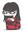 Janice