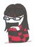 Janice