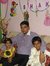 Neeraj
