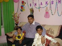 Neeraj