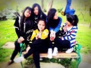 Aisteru