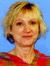 Sheri