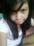 Nyleina
