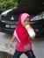 Atika