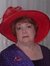 Lillian