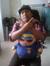 Richard