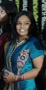 Sukhada