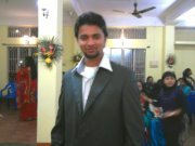 Adityia