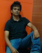 Shrikant