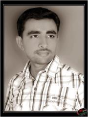 Bhagirathsinh