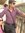 Anup