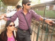 Anup