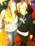 Ashley