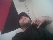 Anthony
